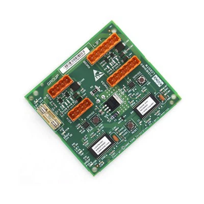 Elevator Board KM713180G11