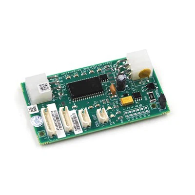 Elevator Board KM713700G11