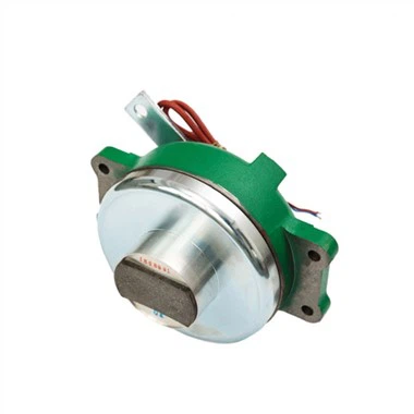 Elevator Brake MX18 KM710216G01