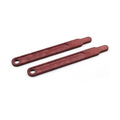 Elevator Brake Release Wrench KM894628H01