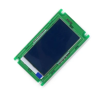 Elevator Display Board A3N55044 A3J55043 KVY181 V2.0