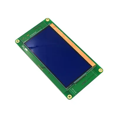 Elevator Display Board KM1353690G01