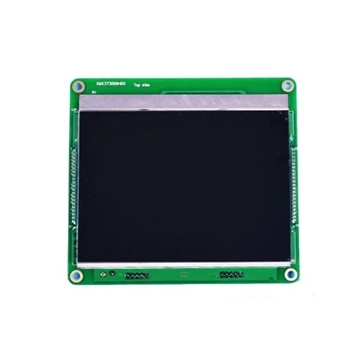Elevator Display Board KM1373008G01