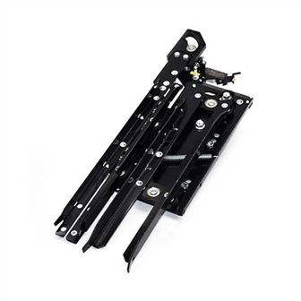 Elevator Door Knife FED-0701