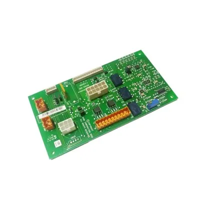 Elevator drive inverter board km801100g01 F2KX99 KM801103H03
