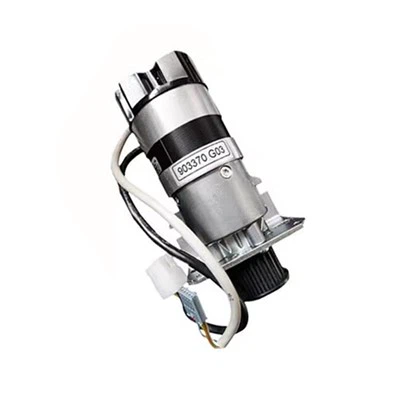 Elevator Door Motor KM903370G03 G04 km903375G04 G03