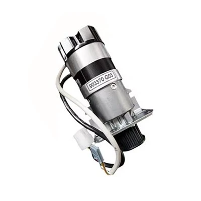 Elevator Door Motor KM903370G03 G04 km903375G04 G03