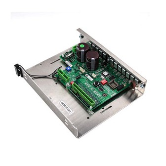 Elevator Door Operator Board KM603810G01 KM603800G01