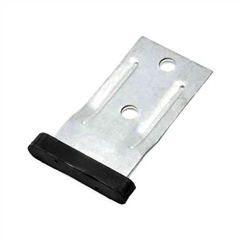 Elevator Door Slider CN0324