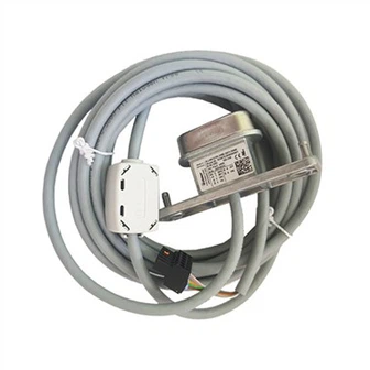 Elevator Encoder KM51035304V001