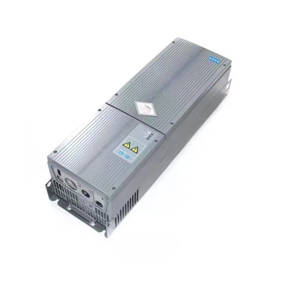 Elevator Frequency Converter KDM40 KM997159 LOCAL KM997160 LOCAL