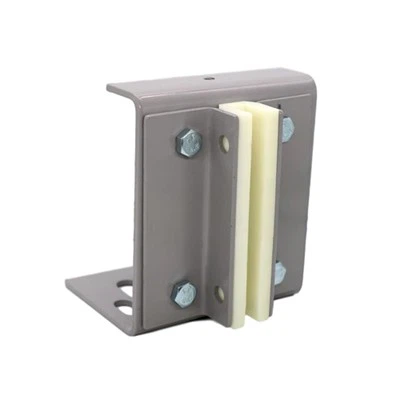 Elevator Guide Shoe Busher 140*16*10