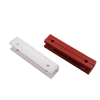 Elevator Guide Shoe KM949136