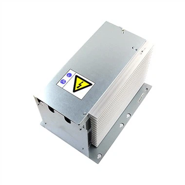 Elevator Inverter KDL16L KM953503G21
