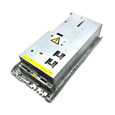 Elevator Inverter KDL16R