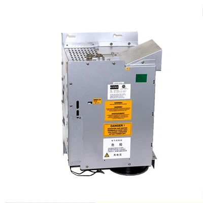 Elevator V3F25 Inverter KM782999G02