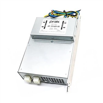 Elevator KDM Module KM51077968G01