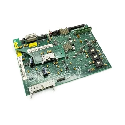 Elevator Frequency Converter A1 Board KM373591G01 KM373595H05