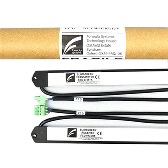 Elevator Light Curtain Fcu0735