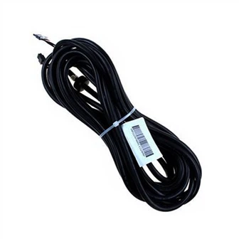 Elevator LOP Wire KDS220