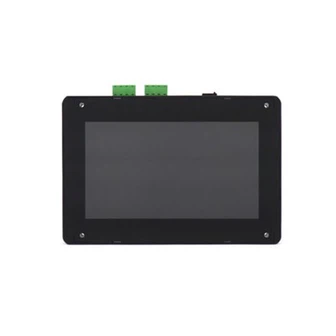 Elevator Multimedia Picture Machine BVT102