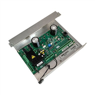 Elevator Board KM606060G01-R