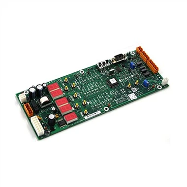 Elevator control board KM763600G01 KM763600G02