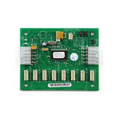 Elevator board KM713730G01