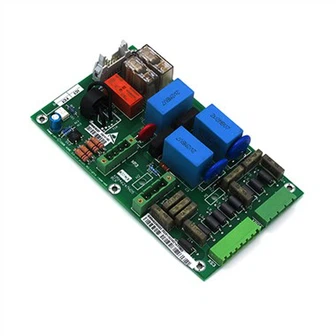 Elevator brake module KM946246G02