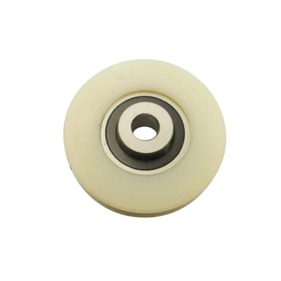 Elevator Roller KM967867