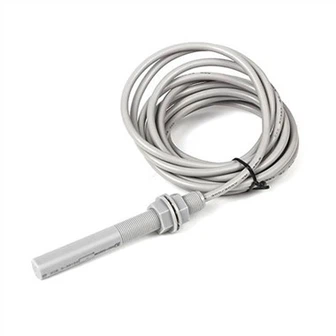 Elevator Sensor 61U 61N 30 KM740336G01