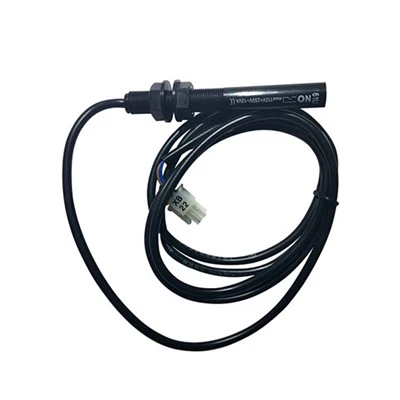 Elevator Switch KM713226G03