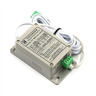 Elevator Power Reactor KM955447