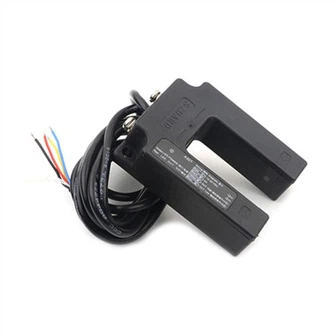 Elevators switch A30T