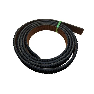 Escalator Tooth Belt DEE3721645