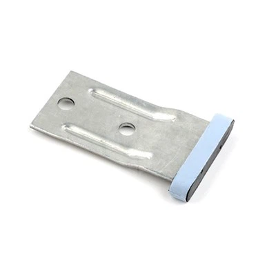 Elevator Slider for KONE