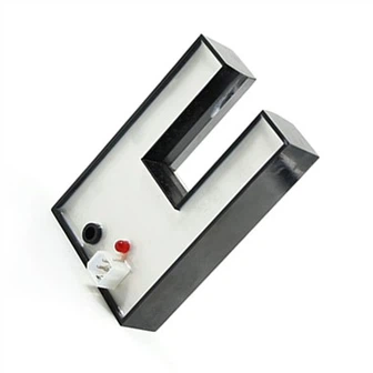 Lift Sensor Switch 61U KM86420G01