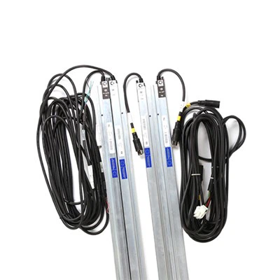 MEMCO Elevator Light Curtain E1018