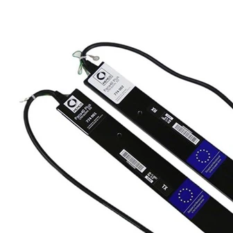 MEMCO Elevator Light Curtain Pana40