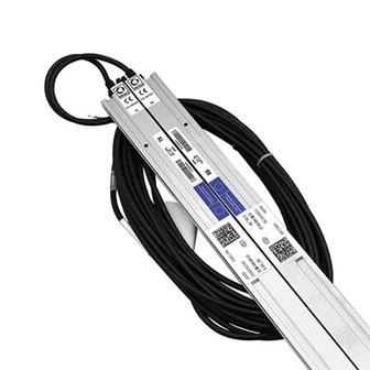 MEMCO Elevator Light Curtain E1018E1118E1218T2TKC