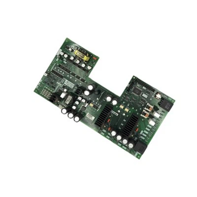 Mitsubishi Elevator Board KCR-910A