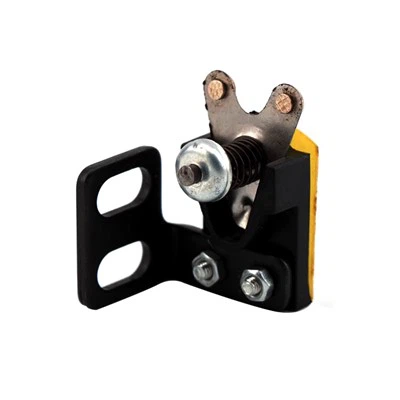 Elevator Door Lock Contact FEL-161A