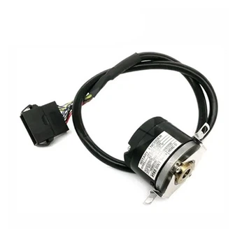 Elevator Encoder X65AC-31