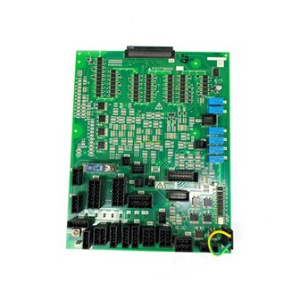 Elevator Interface Board P203773B000G01