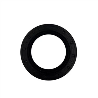 Mitsubishi Elevator Oil Seal Z30RA-16