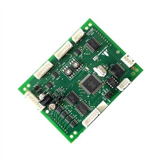 Mitsubishi Elevator board P366707B000G01