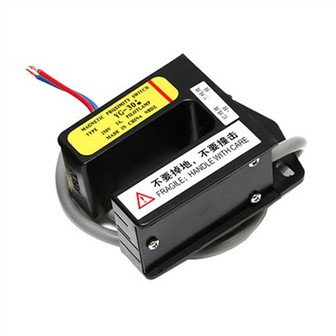 Mitsubishi Elevator Sensor Switch YG-30A YG-30B