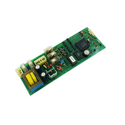 Mitsubishi Escalator Main Board SYW-200B