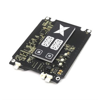 Elevator Board XAA25140AFA