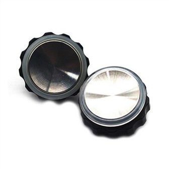 Elevator Button A4J43675 FAA25090A311 A4N43676